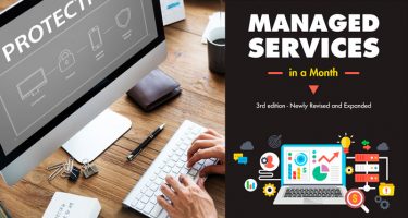 5W09---Managed-Services-in-a-Month